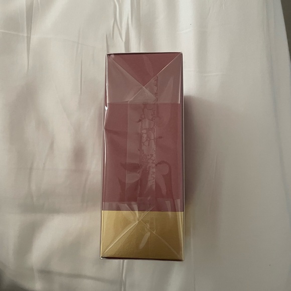 NWB Orebella Window2Soul Perfume (100 ml) and Stand - Picture 2 of 8